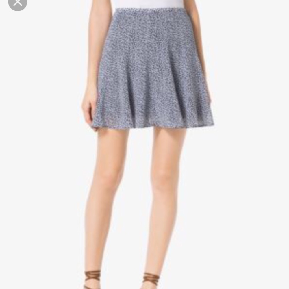 Michael Kors skirt